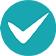 Shopclues