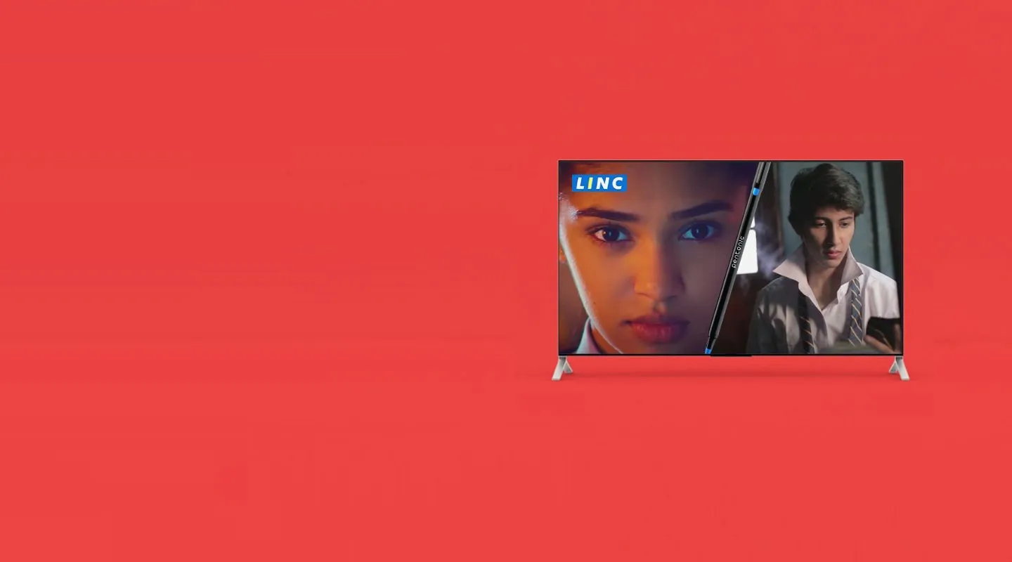 Linc